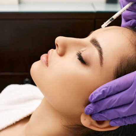 Best Laser Hair Removal & Dental Care In Islamabad